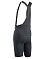 NORTHWAVE Extreme PRO 2 Bibshort, black NORTHWAVE Extreme PRO 2 Bibshort, black