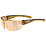 UVEX Sportstyle Equate, smoke-orange/orange UVEX Sportstyle Equate, smoke-orange/orange
