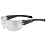 UVEX Sportstyle Equate, smoke / clear