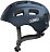 ABUS Youn-I 2.0, midnight blue
