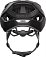 ABUS Aduro 3.0, race black, S