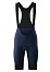 GONSO Sitivo W Bib navigation, navy/green, 38
