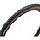 Plášť PIRELLI Cinturato GRAVEL M Classic 50-622 Plášť PIRELLI Cinturato GRAVEL M Classic 50-622