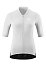 GONSO Sitivo Trikot W, white/black, 38