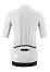 GONSO Sitivo Trikot W, white/black, 38
