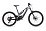 KELLYS Theos F60 29"/27.5" (820Wh), anthracite KELLYS Theos F60 29"/27.5" (820Wh), anthracite