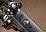KELLYS Theos F60 29"/27.5" (820Wh), anthracite KELLYS Theos F60 29"/27.5" (820Wh), anthracite