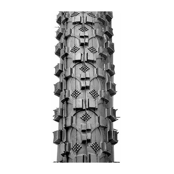 Plášť Kenda Kadre 27,5x2,35, 584x56, K-1027, 30TPI