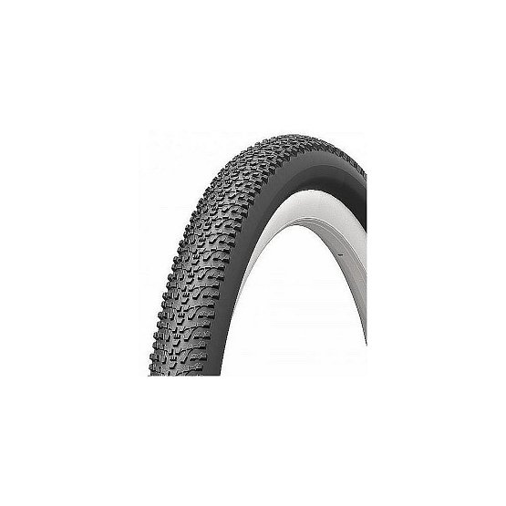 Plášť Kenda Aptor 29x2,35, 622x55, K-1153, 30TPI