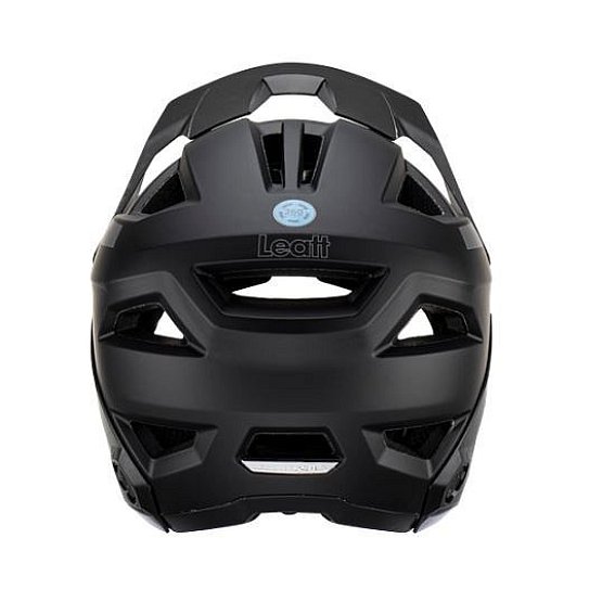 LEATT cyklistická prilba MTB Enduro 2.0 V23, stealth