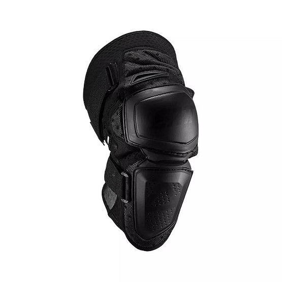 LEATT chrániče kolien Knee Guard Enduro LEATT chrániče kolien Knee Guard Enduro