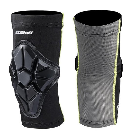 KENNY Kontact KID knee, S/M