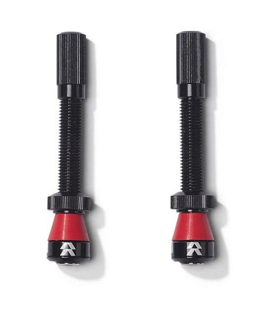 RESERVE Fillmore 50mm AMRSV