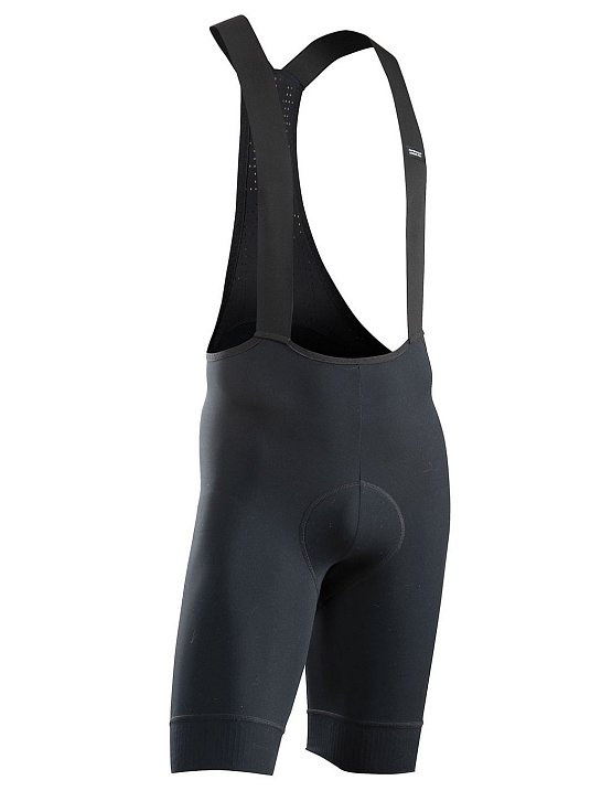 NORTHWAVE Extreme PRO 2 Bibshort, black NORTHWAVE Extreme PRO 2 Bibshort, black