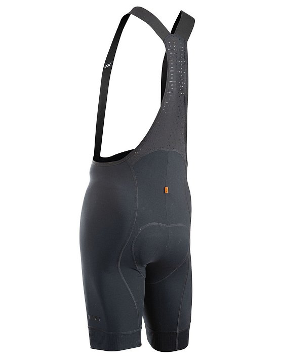 NORTHWAVE Extreme PRO 2 Bibshort, black NORTHWAVE Extreme PRO 2 Bibshort, black