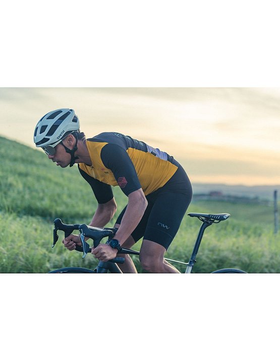 NORTHWAVE Extreme PRO 2 Bibshort, black NORTHWAVE Extreme PRO 2 Bibshort, black