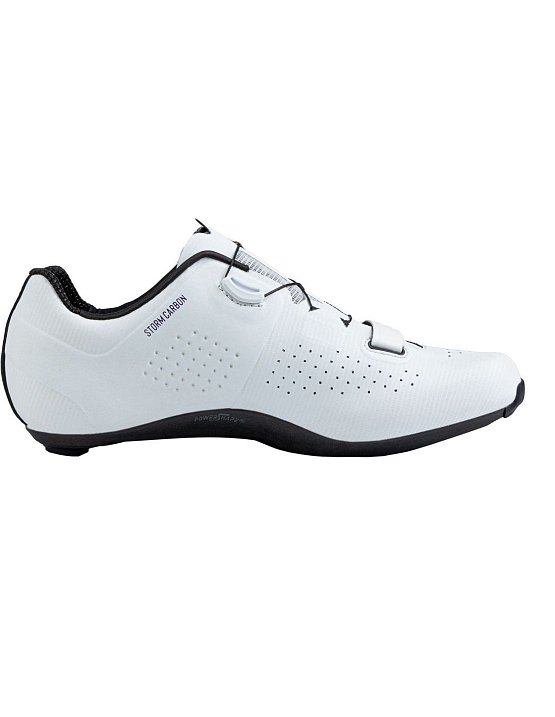 NORTHWAVE Storm Carbon, white