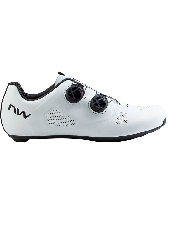 NORTHWAVE Revolution, white