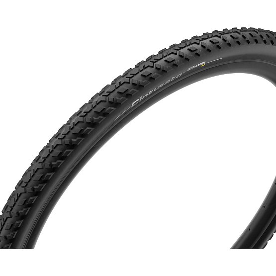 Plášť PIRELLI Cinturato GRAVEL M 45-622