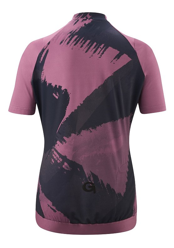 GONSO Lesima, ružový, 38