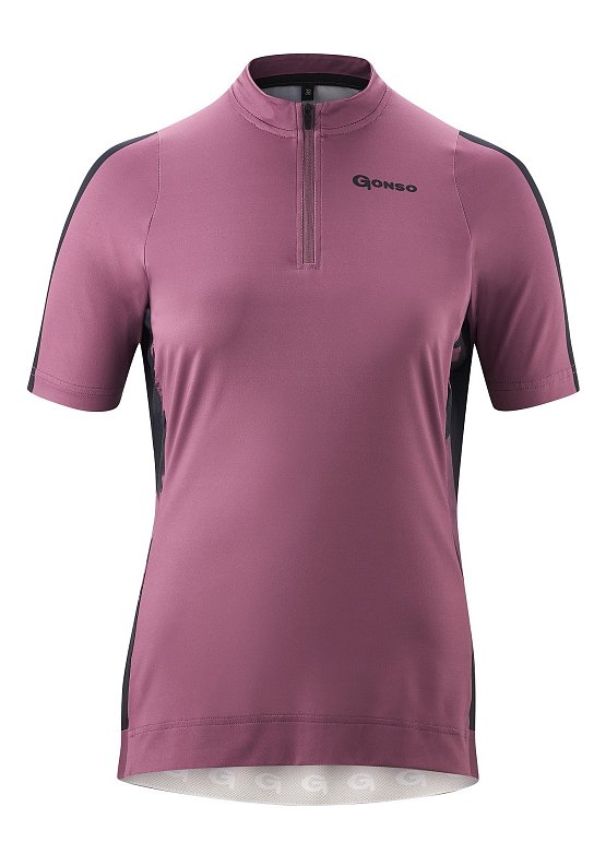 GONSO Lesima, ružový, 38