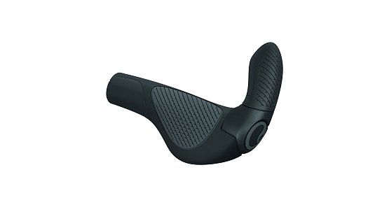 Gripy ERGON GP3 Evo, S
