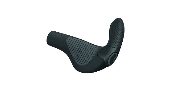 Gripy ERGON GP3 Evo, L