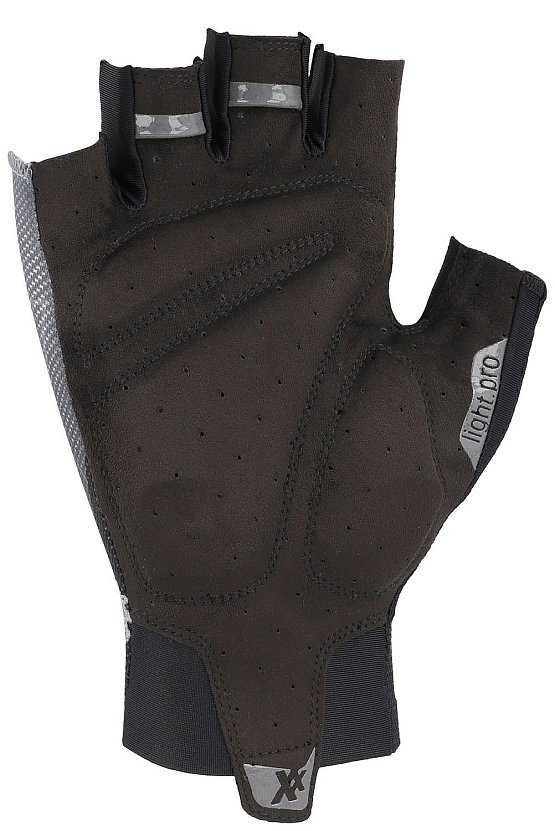 KINETIXX Ledri, black