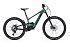 KELLYS Theos R50 LTD P 29"/27,5" (725Wh), magic green KELLYS Theos R50 LTD P 29"/27,5" (725Wh), magic green