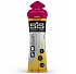SiS Go Isotonic Gél 60ml, čerešňa