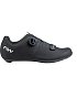 NORTHWAVE Storm Carbon, black NORTHWAVE Storm Carbon, black