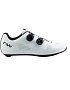 NORTHWAVE Revolution, white NORTHWAVE Revolution, white