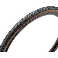 Plášť PIRELLI Cinturato Adventure Classic 45-622 ProWALL gravel 60 tpi TLR Plášť PIRELLI Cinturato Adventure Classic 45-622 ProWALL gravel 60 tpi TLR