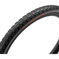Plášť PIRELLI Scorpion XC RC Orange 29x2.4 ProWALL 120 tpi SmartGRIP