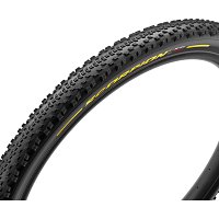 Plášť PIRELLI Scorpion XC RC Yellow 29x2.4 ProWall Plášť PIRELLI Scorpion XC RC Yellow 29x2.4 ProWall
