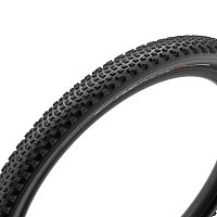 Plášť PIRELLI Scorpion Trail H 29x2.4 ProWall Plášť PIRELLI Scorpion Trail H 29x2.4 ProWall