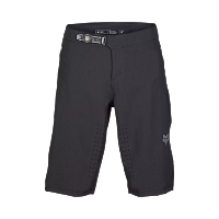 FOX Defend Short, black