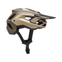 FOX Speedframe Pro Defy Ce, cream