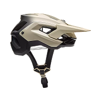 FOX Speedframe Pro Backfade Ce, cream FOX Speedframe Pro Backfade Ce, cream