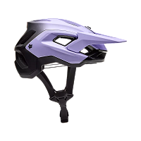 FOX Speedframe Pro Backfade Ce, lilac