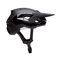 FOX Speedframe Pro Ce, matte black FOX Speedframe Pro Ce, matte black