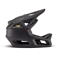 FOX Proframe Ce, matte black