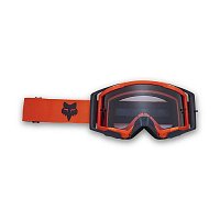 FOX Airspace, fluorescent orange FOX Airspace, fluorescent orange