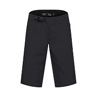 FOX W Ranger Lined, black FOX W Ranger Lined, black