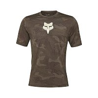 FOX Ranger TruDri™, dirt brown