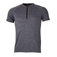 NORTHFINDER Masdy, black NORTHFINDER Masdy, black