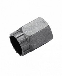 Sťahovák BBB BTL-106S LOCKPLUG