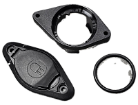 Nabíjacia prípoj. sada Haibike MY23 ECRP HT V2 BES3