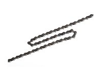 Reťaz HG701 11-kolo 126 čl. pre MTB aj Road+rýchlospojka SMCN900