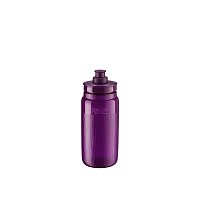 Fľaša FLY TEX 550ml, purple